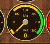 1718106363602.png 1718106363602.png
