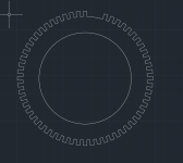 1718108090649.png