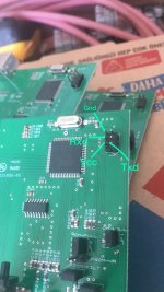 spark ems serial.jpeg