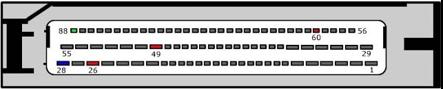 1727419187990.png