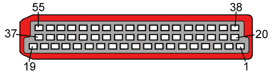 1730037534115.png