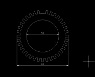 1735564871947.png