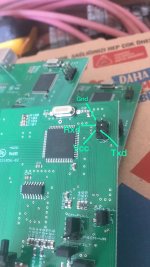 spark ems serial.jpeg