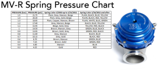 MVRspc_38122c8f-aec0-4326-8d12-c0de26d43bdb.png