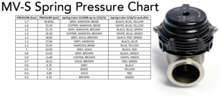 MVSspc_6895bcad-ccd1-4c29-a8f7-3d74a859cca4.png