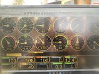 IMG_DBDB6452-3D81-43A4-8232-F4AE536BAEFF.jpeg