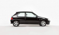 peugeot-106-gti-.jpg peugeot-106-gti-.jpg