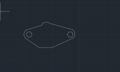 1682346144095.png