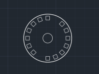 1682347066801.png