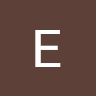erencoe