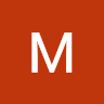 Mastercarservice