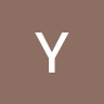 Ysf tuncer