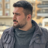 Furkan06