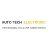 AUTO TECH ELECTRONIC