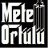 meteortulu