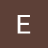 erencoe