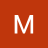 Mastercarservice